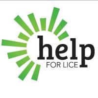 Help For Lice Indy image 2